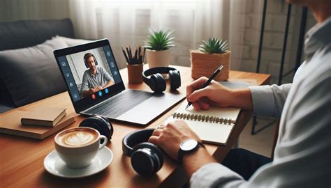 Image result for Using Cue Cards