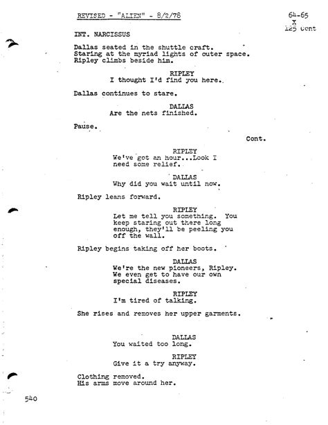 Alien Script 的图像结果