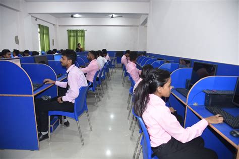 Ambedkar Institute of Higher Education