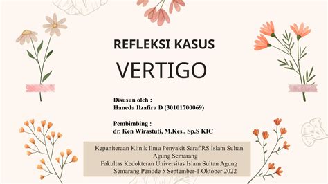 Refkas_Vertigoooooo Haneda Ilzafira.pptx