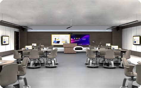 Audio Visual Basics 的图像结果