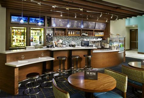 Courtyard & Residence Inn Orlando Lake Nona, Orlando, FL Jobs ...