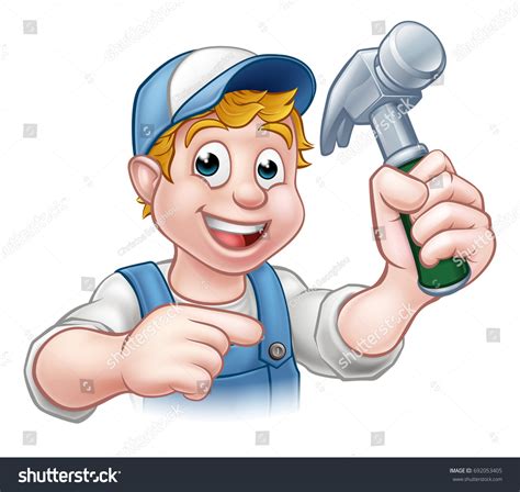 Maintenance Man Meme 的图像结果