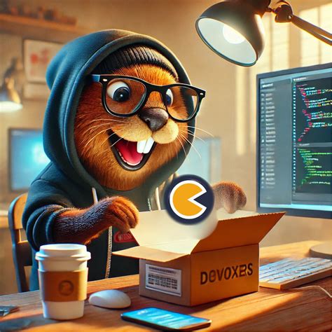 Image result for Adding Image Component in Android Studio Using Java