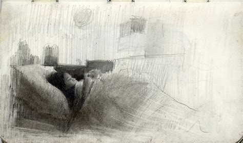 Image result for Sim Sim Cartoon