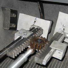 Image result for Hardware Driver Module Robotic Community