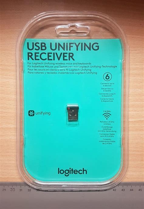 18 Designers Who’ve Clearly Chosen the Dark Side of the Force / Now I ...