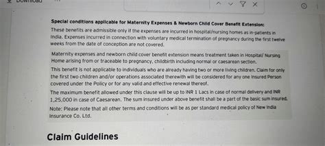 Simple Hydrating Light Moisturiser | Light Non-Greasy Moisturiser