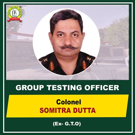 Best NDA Coaching in Delhi | Trishul Defence Academy