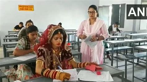 Image result for Malayalam Bride to Be