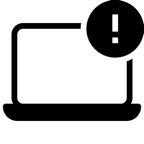 Alert Icon 的图像结果