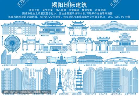 揭阳高新区-揭阳市人民政府门户网站