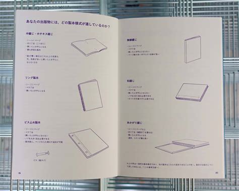 How to Book in Japan 8刷 | PUBLICATIONS