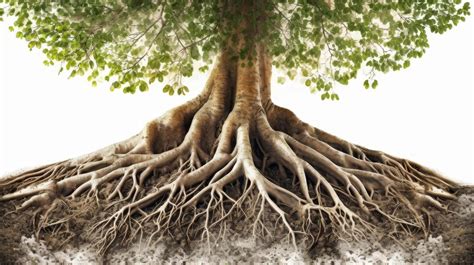 Image result for About Root System