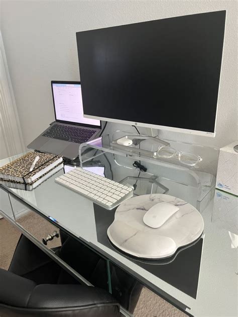 Image result for Computer/Home Work