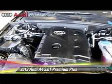 oakland audi 2013 audi a4 2 0t premium plus audi of oakland oakland oakland audi 2013 audi a4 2 0t premium plus audi of oakland oakland