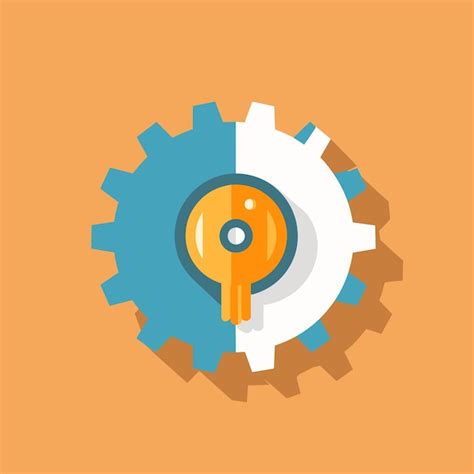 Image result for Comprehensive Programme Logo