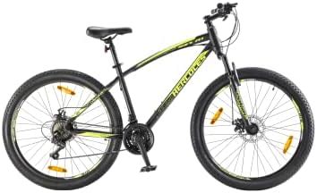 Buy Fantom ROCKMountain Bike with 21SPEED Dual DISC Cycle Online at Low ...