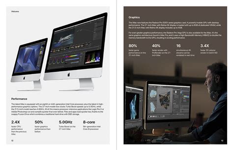 Tutorial for iMac 的图像结果