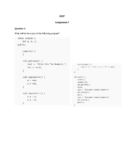 Image result for Inheritance Computer Science
