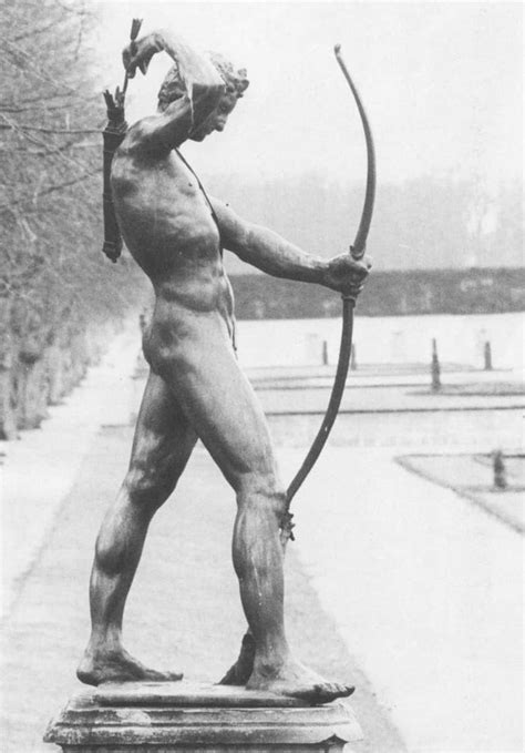 Apollo Artwork 的图像结果