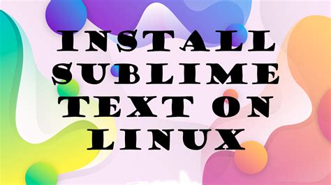 Sublime Text Project 的图像结果