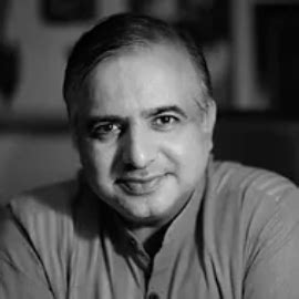 IDEAS-2024: Innovative Design for Excellence, Affordability and ...