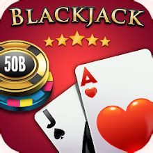 blackjack offline apk v3.7.0