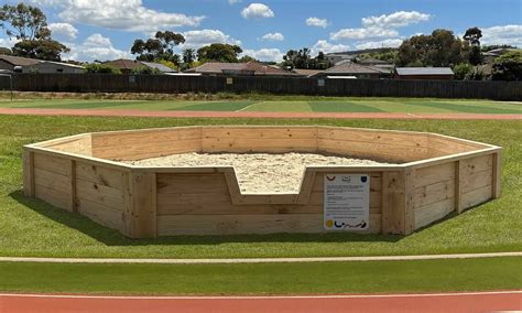 Gaga Ball Pits - Games Play For Australian schools, Venues ...