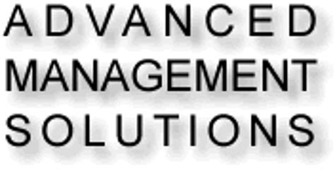 Image result for AMS Software Reviews