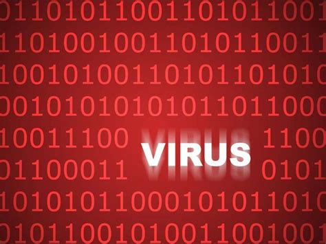 Hacking virus that steals users' personal information prowling Indian ...