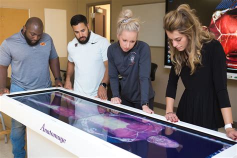 Applied Exercise Science 的图像结果