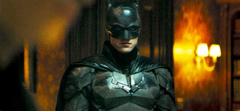5 Bollywood Actors Who Could Play The Batman If There Was A Hindi Remake