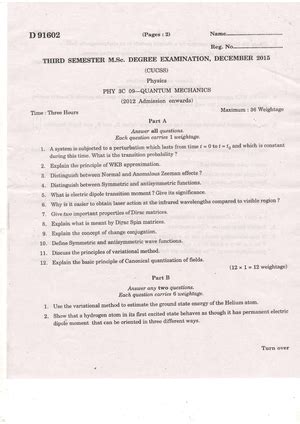 [Solved] what is the origin of the unmodified peak in the Compton ...