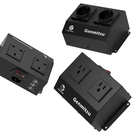 Image result for Relay Module to Switch