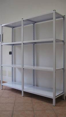 cremonini scaffali scaffalature per laboratori e negozi alimentari cremonini scaffali scaffalature per laboratori e negozi alimentari