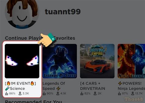 Science Simulator GUI Pastebin 的图像结果