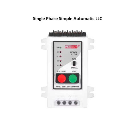 Image result for Level Controller Simulation