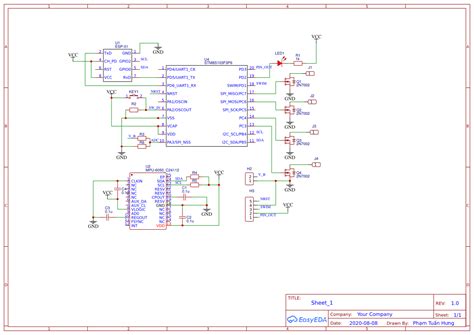Image result for STM8 Projects