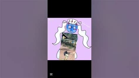 forsaken_(roblox) rule 34 part 8 #r34 #forsaken - YouTube