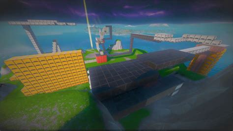 Fortnite Edit Course Code 2020 的图像结果