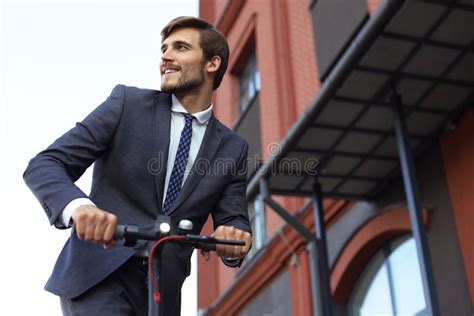 Business Man Funny 的图像结果