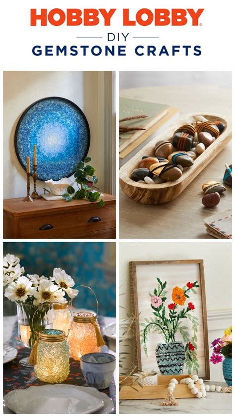 Image result for Genstone DIY Projects