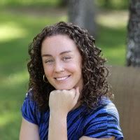 Image result for Feature Story Examples Script