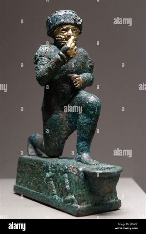 Image result for Larsa