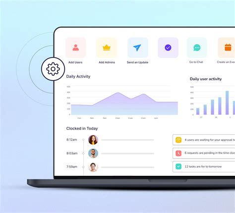Image result for Connecteam Tutorial