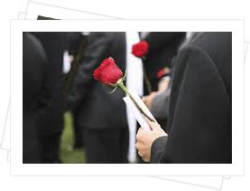 Sweeney Memorial Funeral Home | Billerica, MA