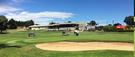 Image result for Bathurst Course