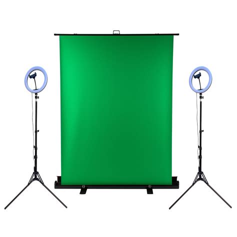 Greenscreen Product 的图像结果