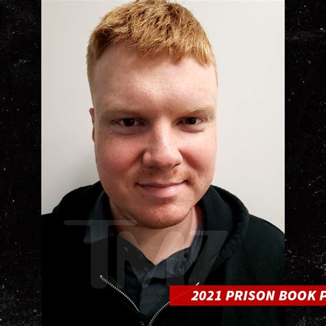 Lemonade Mouth Adam Hicks